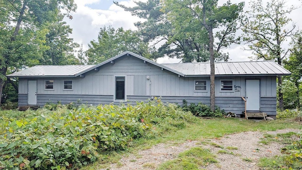 Photo of 4801 Ambassador Point Road, Orr, MN 55771 (MLS # 7144359)