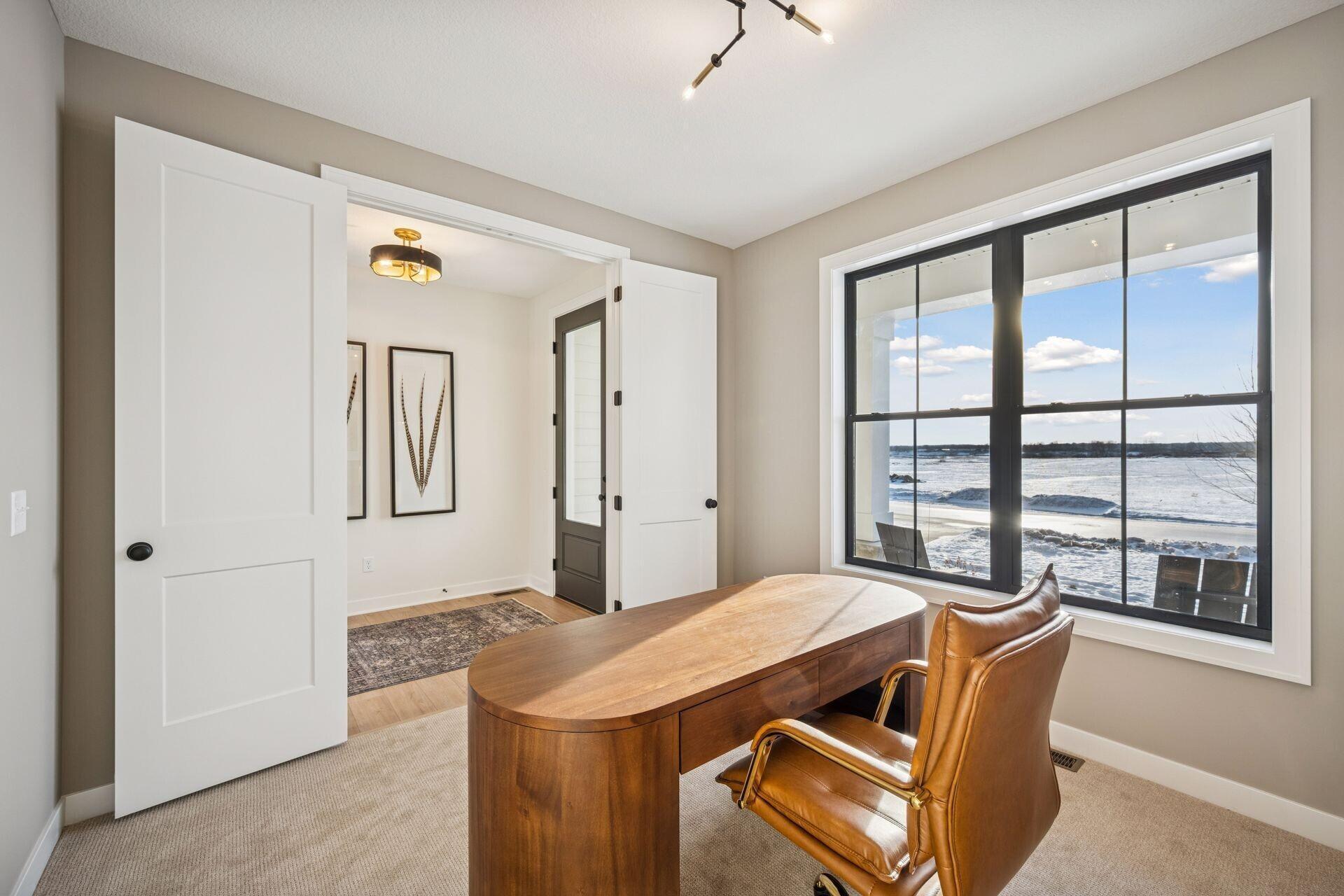 4704 Ogden Trail Lane N