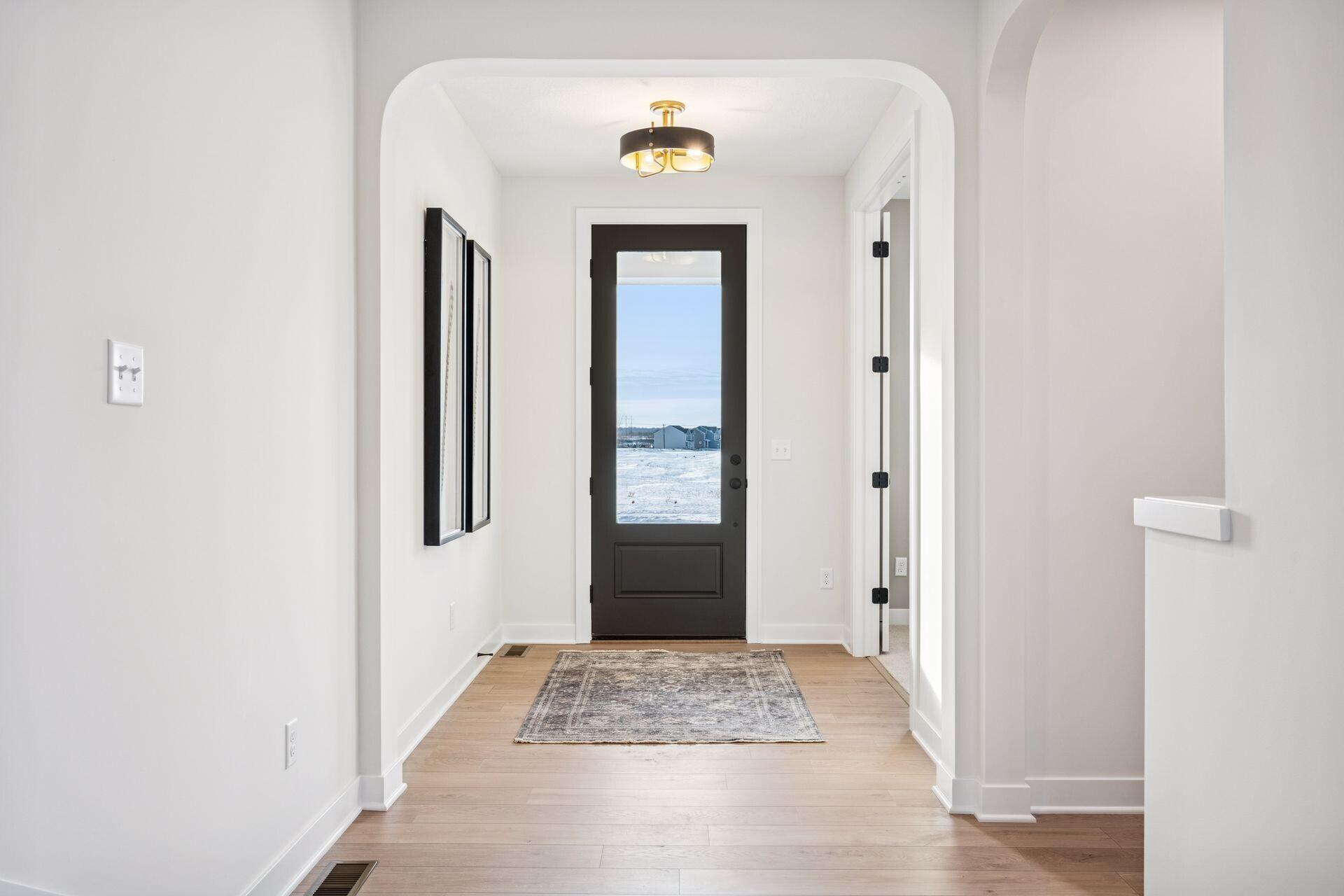 4704 Ogden Trail Lane N