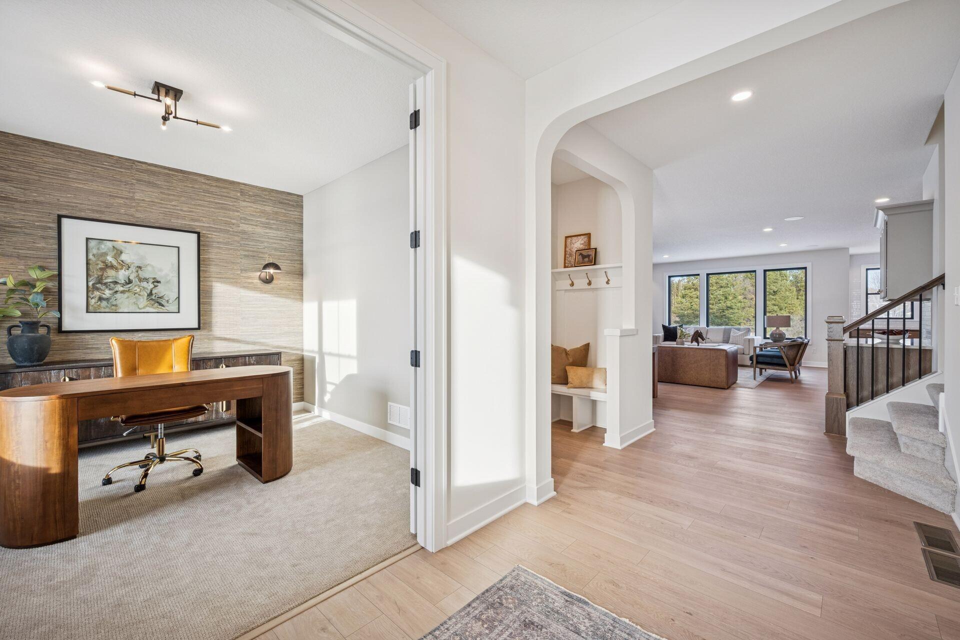 4704 Ogden Trail Lane N