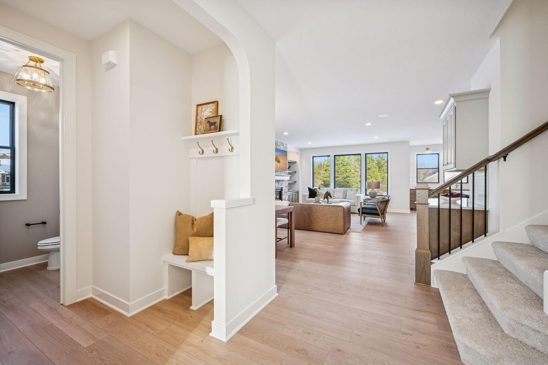 4704 Ogden Trail Lane N