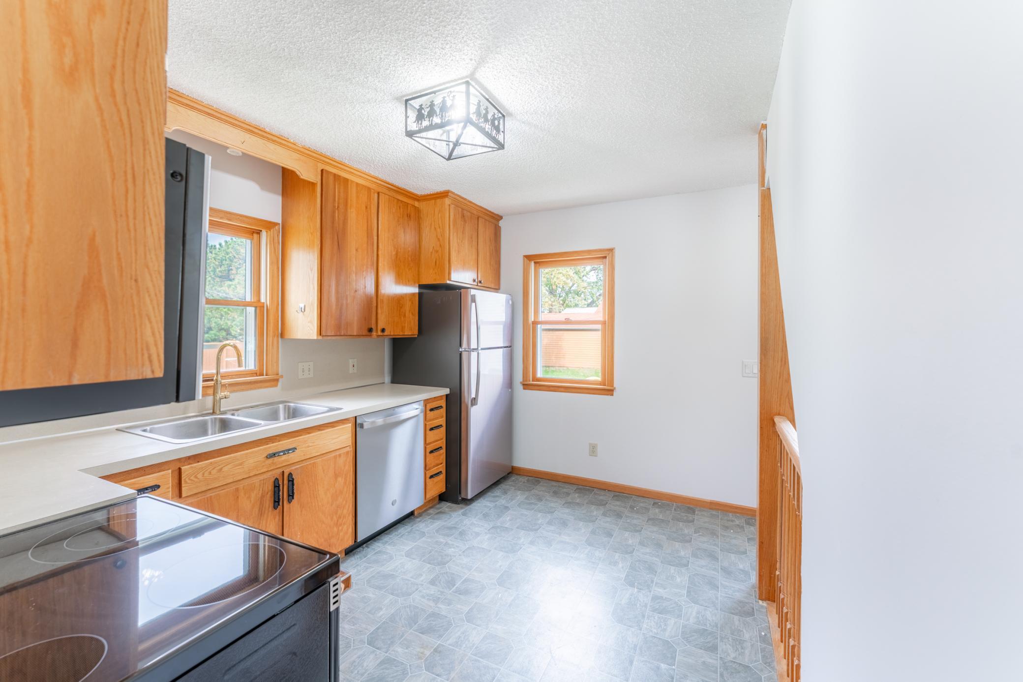 6632 Vincent Avenue S