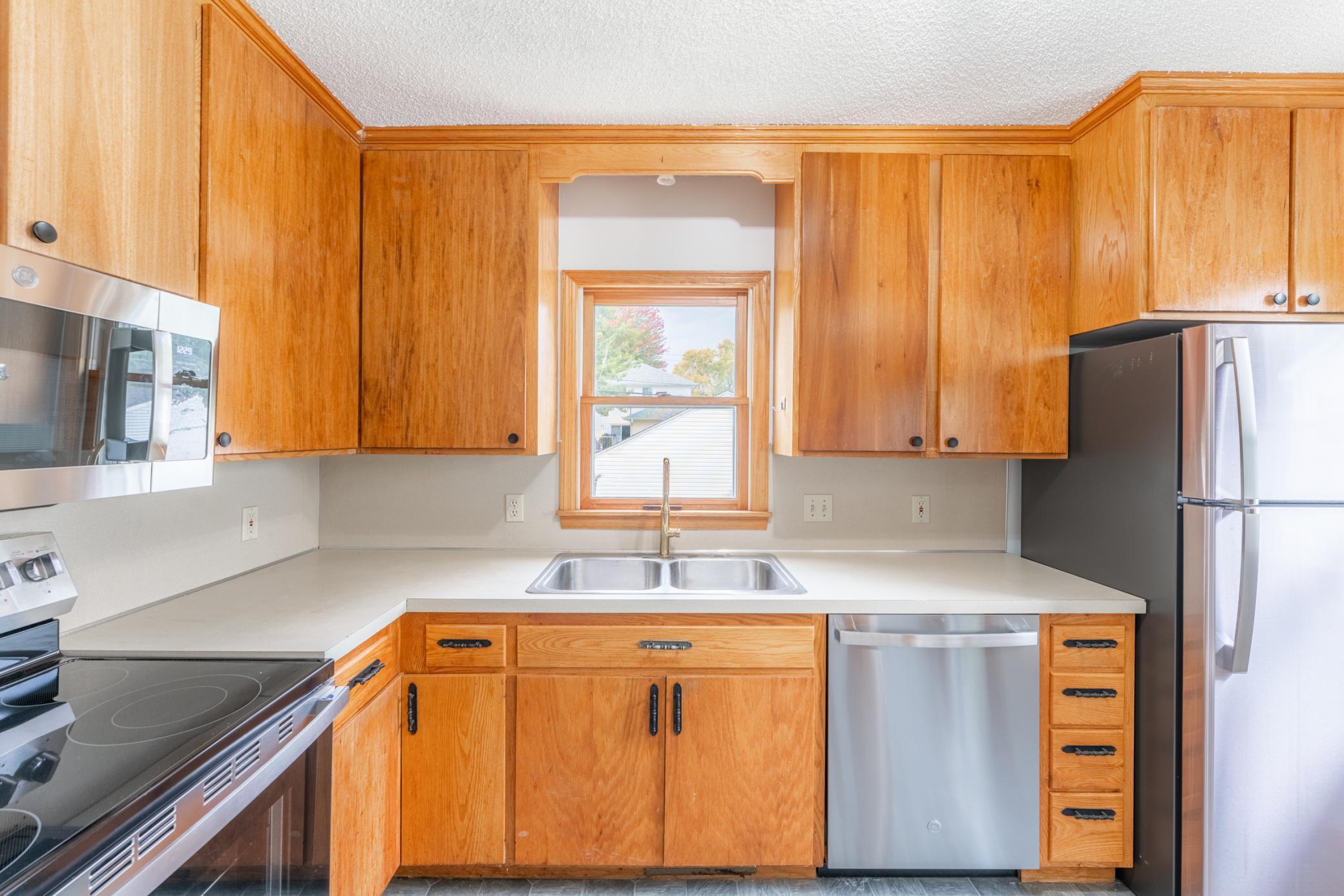 6632 Vincent Avenue S