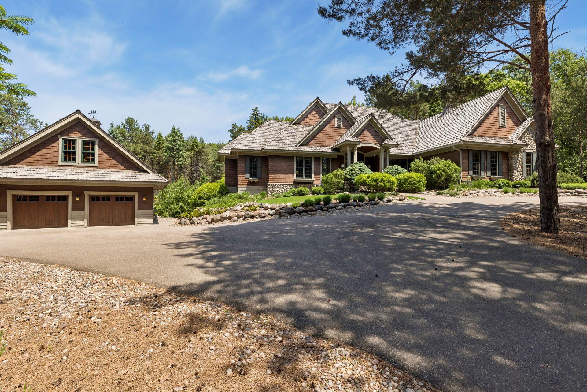 2289 Northridge Avenue Circle