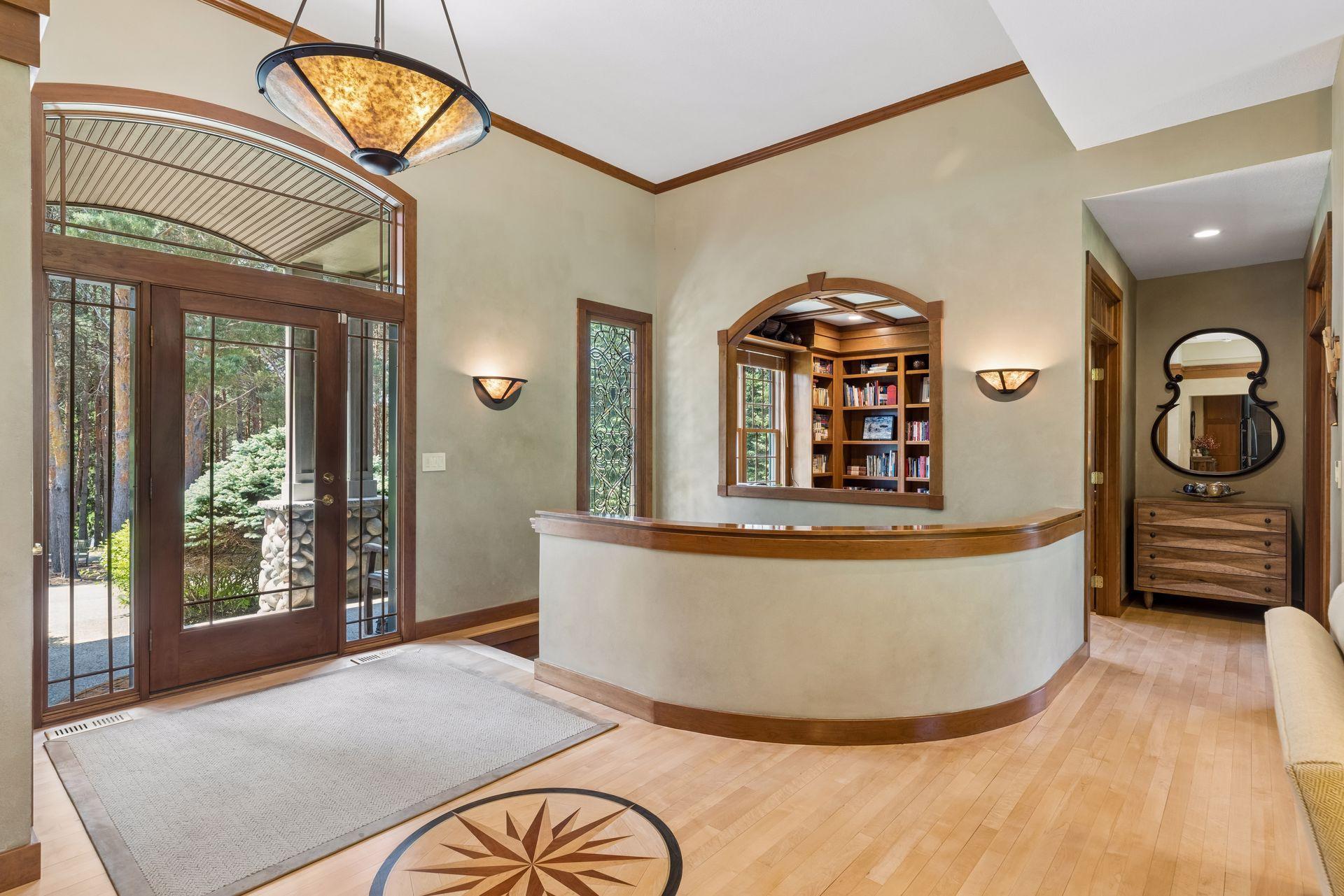 2289 Northridge Avenue Circle