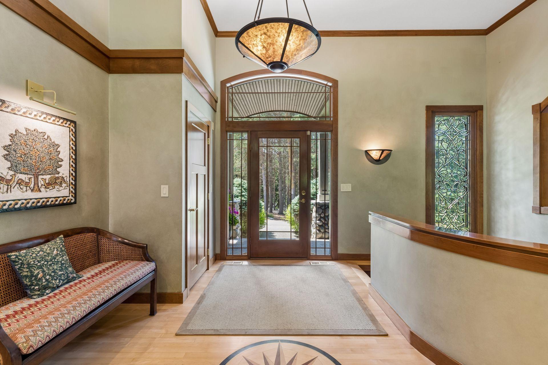 2289 Northridge Avenue Circle