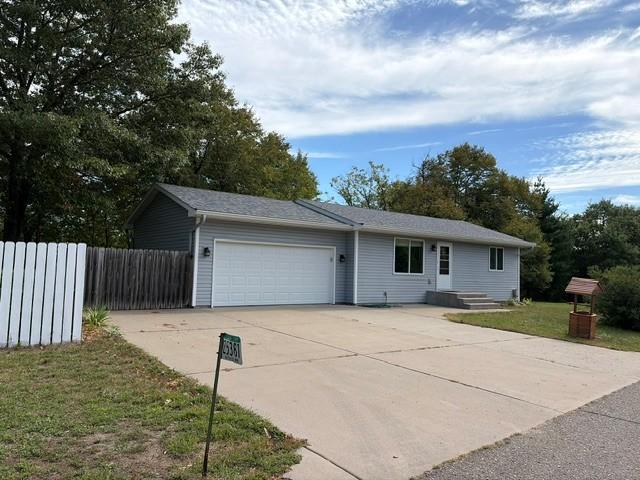 Photo of 25381 167th Street NW, Big Lake, MN 55309 (MLS # 7145661)