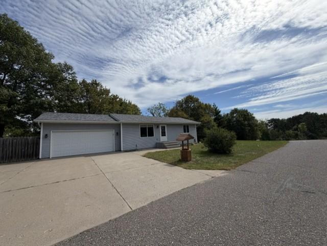 Photo of 25381 167th Street NW, Big Lake, MN 55309 (MLS # 7145661)