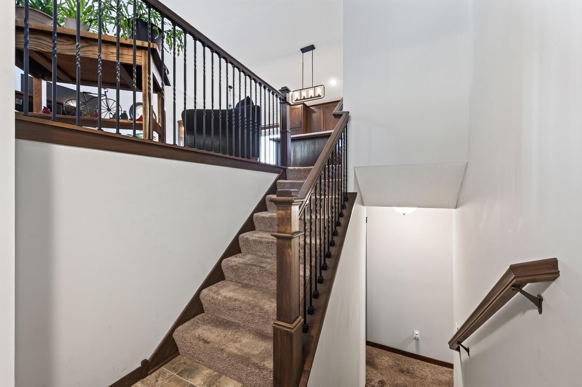 26213 24th Street W