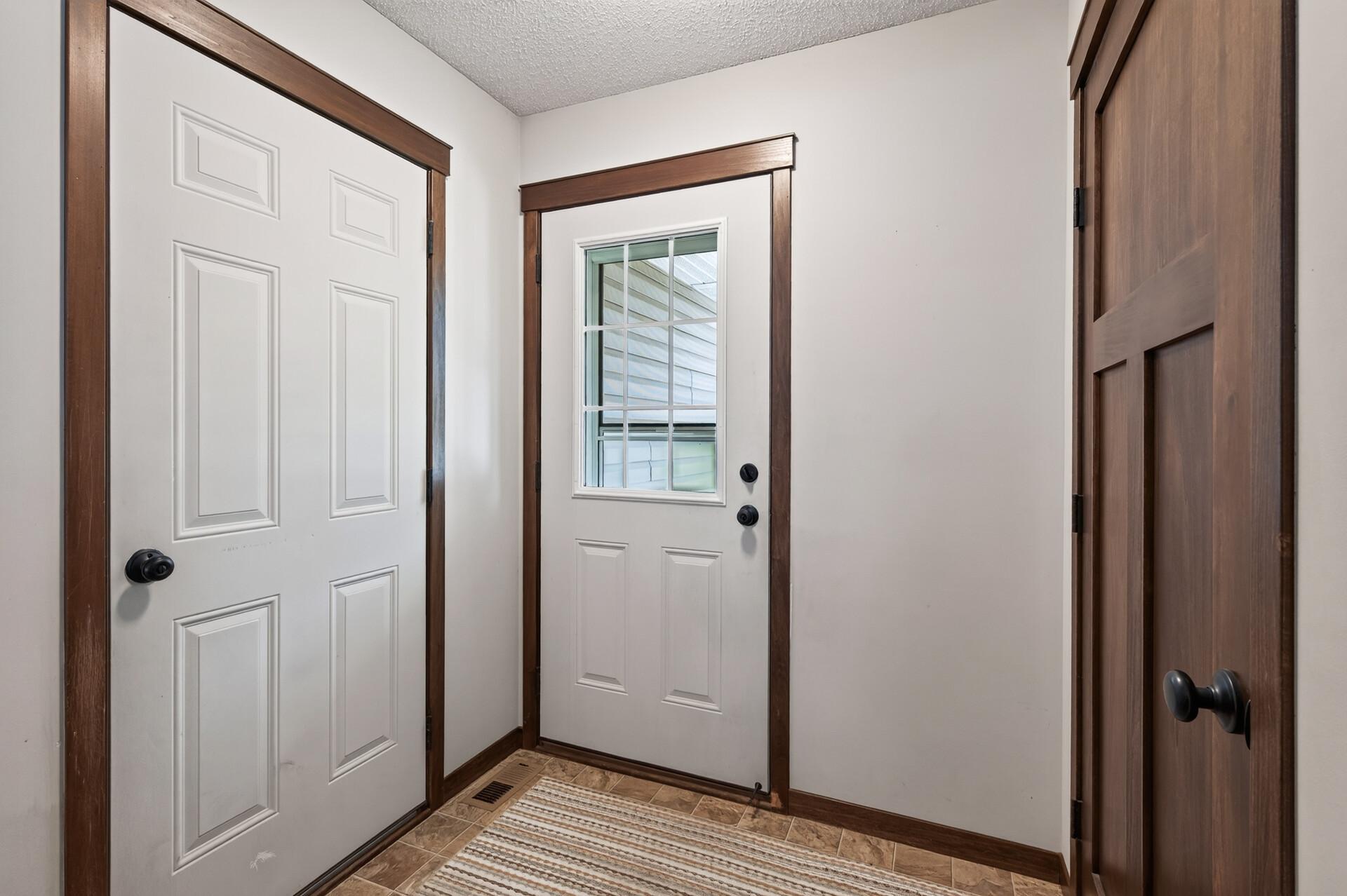 26213 24th Street W