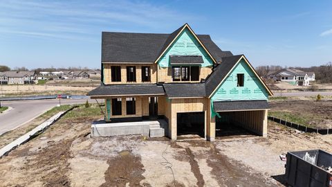 2000 Leaping Deer Circle Medina MN 55340