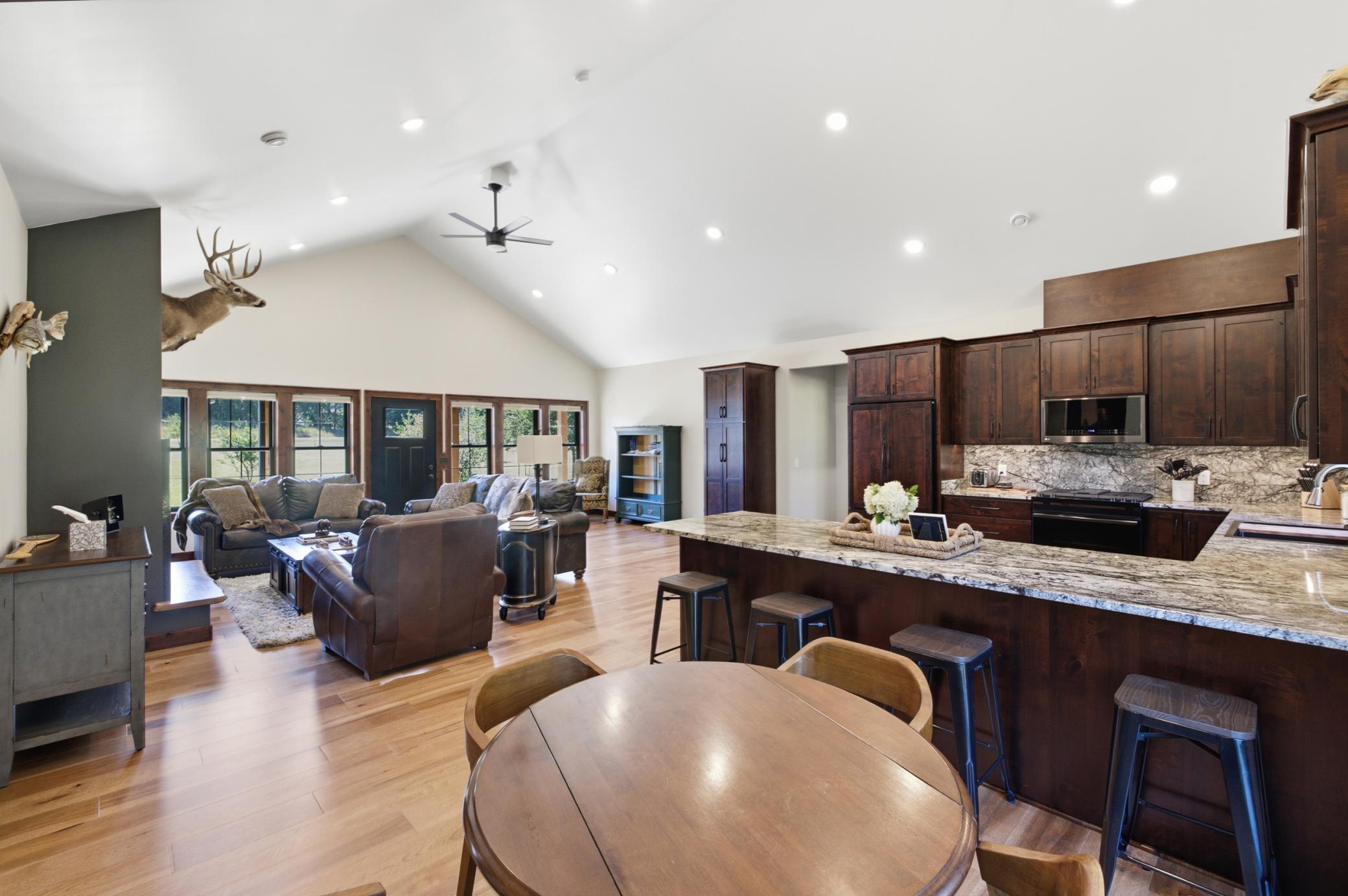 24421 Fishtrap Road