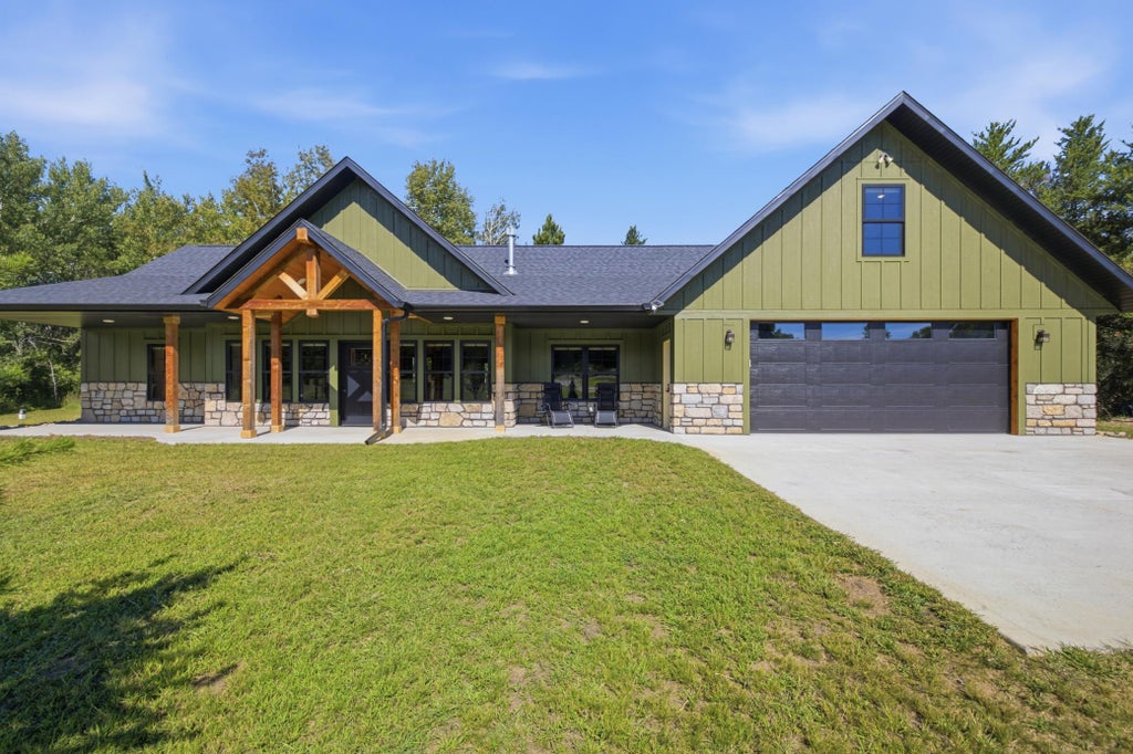 Photo of 24421 Fishtrap Road, Nisswa, MN 56468 (MLS # 7138091)