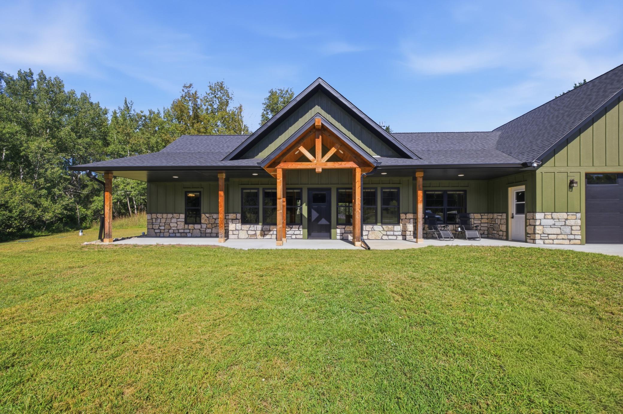24421 Fishtrap Road