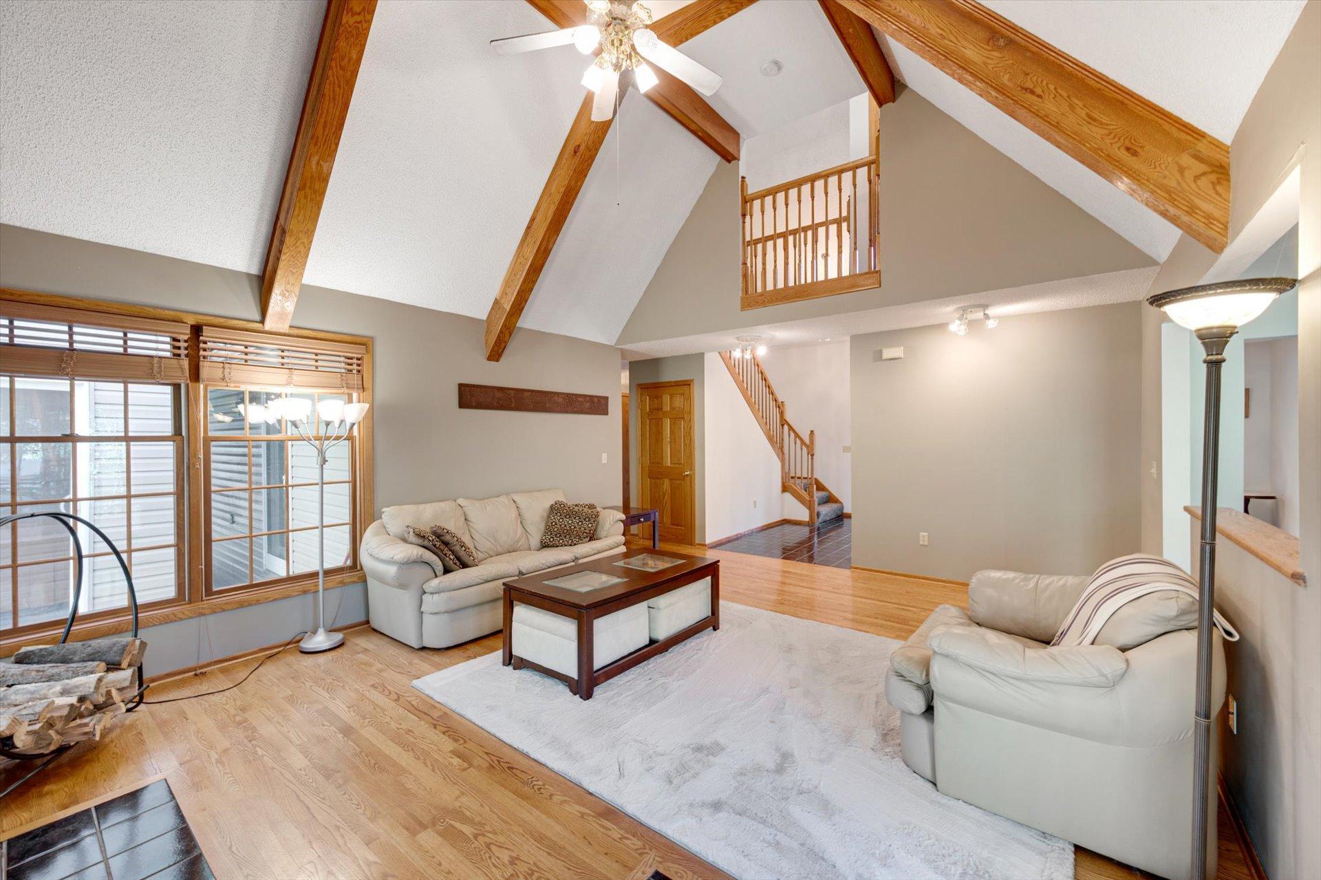 771 County Road B2 E