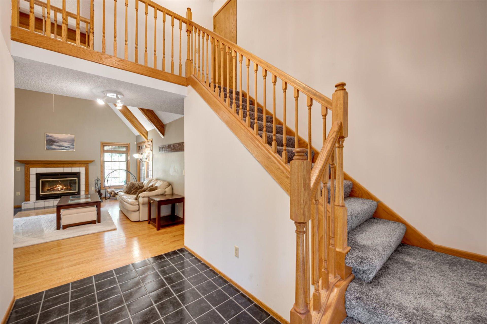 771 County Road B2 E