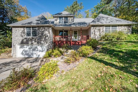 771 County Road B2 E Little Canada MN 55117