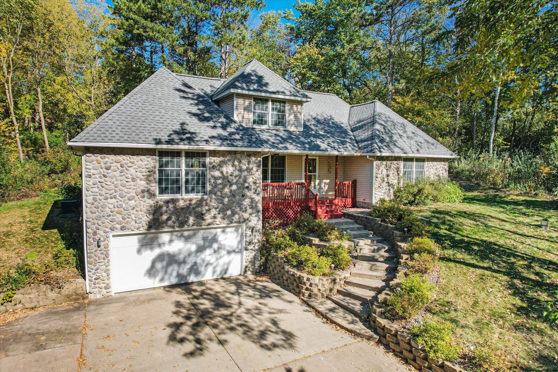 771 County Road B2 E