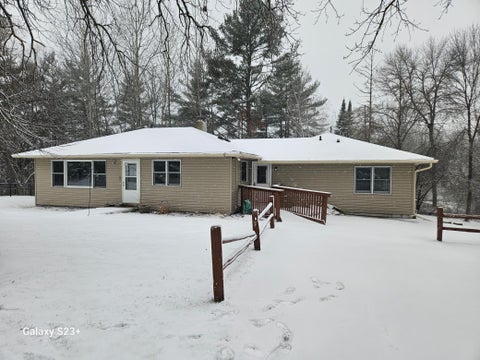 Featured picture for the property 6467779