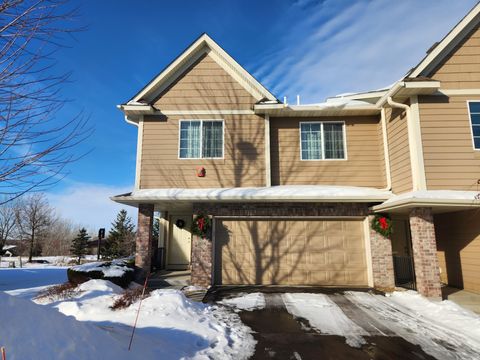 2606 Waterfall Way NW Prior Lake MN 55372