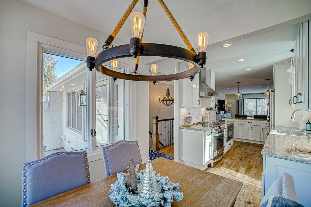 Photo of 4318 Highland Drive, Shoreview, MN 55126 (MLS # 7026041)