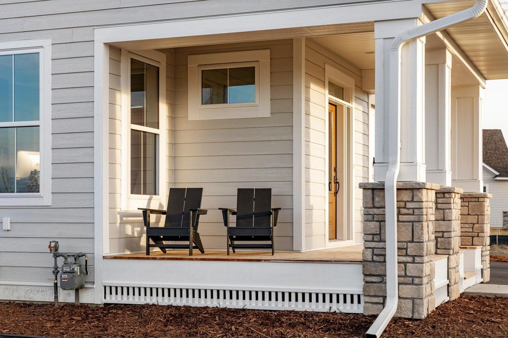 Photo of 4666 Jamocha Bay NE, Saint Michael, MN 55376 (MLS # 7040693)