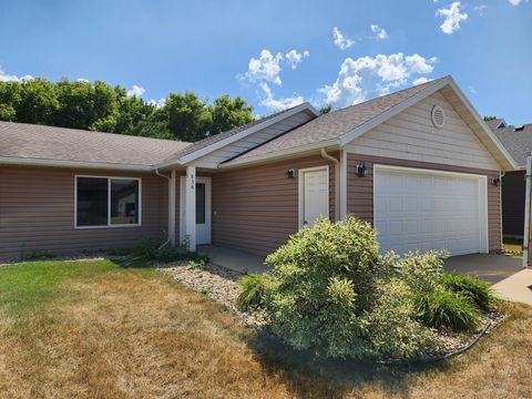 Featured picture for the property 6399344