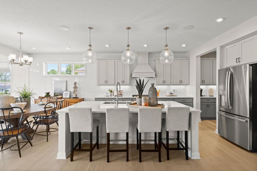 Photo of 14663 107th Place N Pl, Maple Grove, MN 55369 (MLS # 7020899)