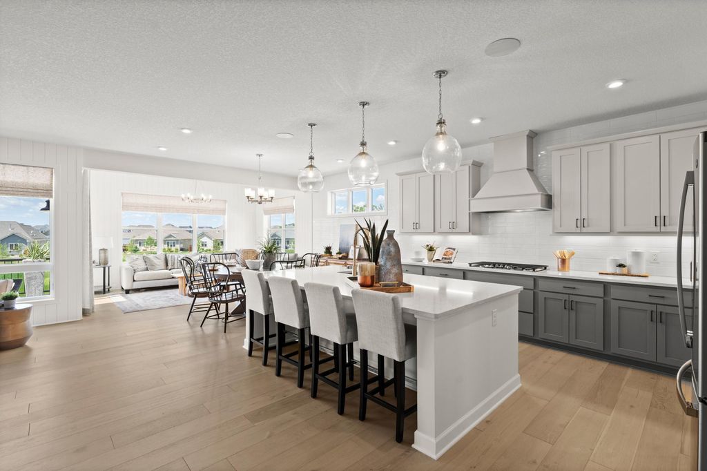 Photo of 14663 107th Place N Pl, Maple Grove, MN 55369 (MLS # 7020899)