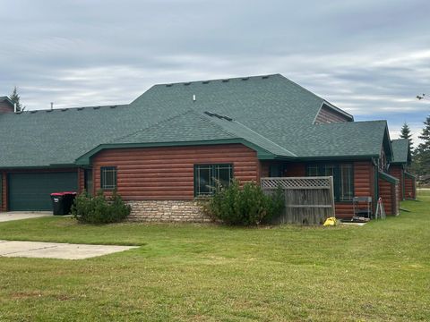 20373 Golf Crest Drive Harris Twp MN 55744
