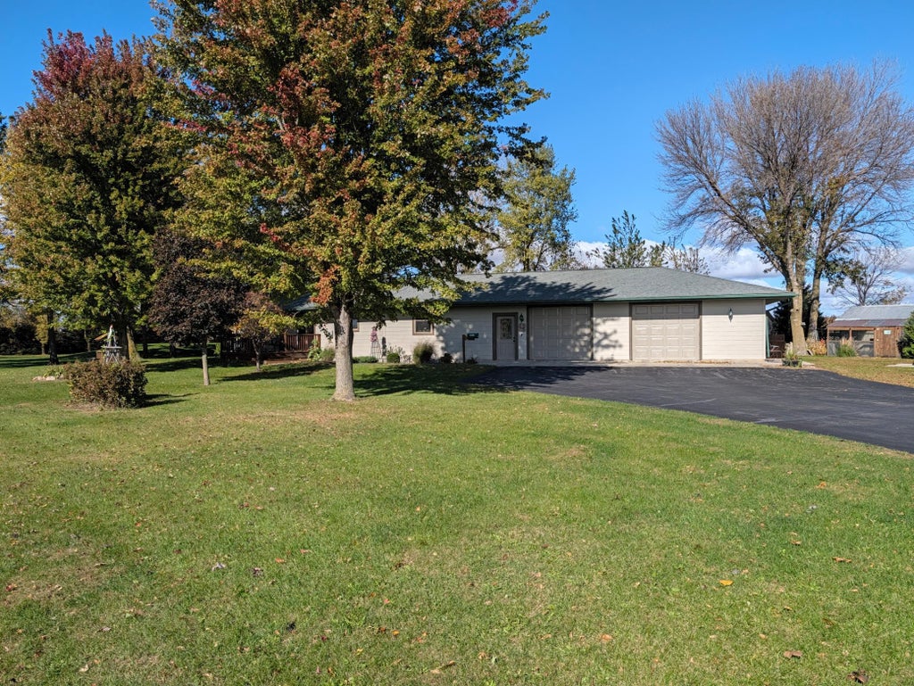 Photo of 55926 State Highway 19, Winthrop, MN 55396 (MLS # 7161975)