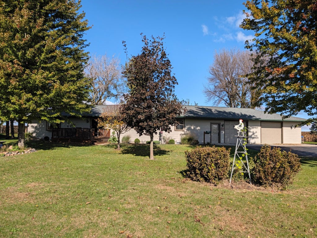 Photo of 55926 State Highway 19, Winthrop, MN 55396 (MLS # 7161975)