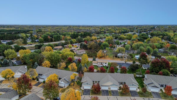 11628 ALPINE DR, MONTICELLO, MN 55362 - Image 6a6fc73b1c4447ee06999424581c0aa0/1671754314