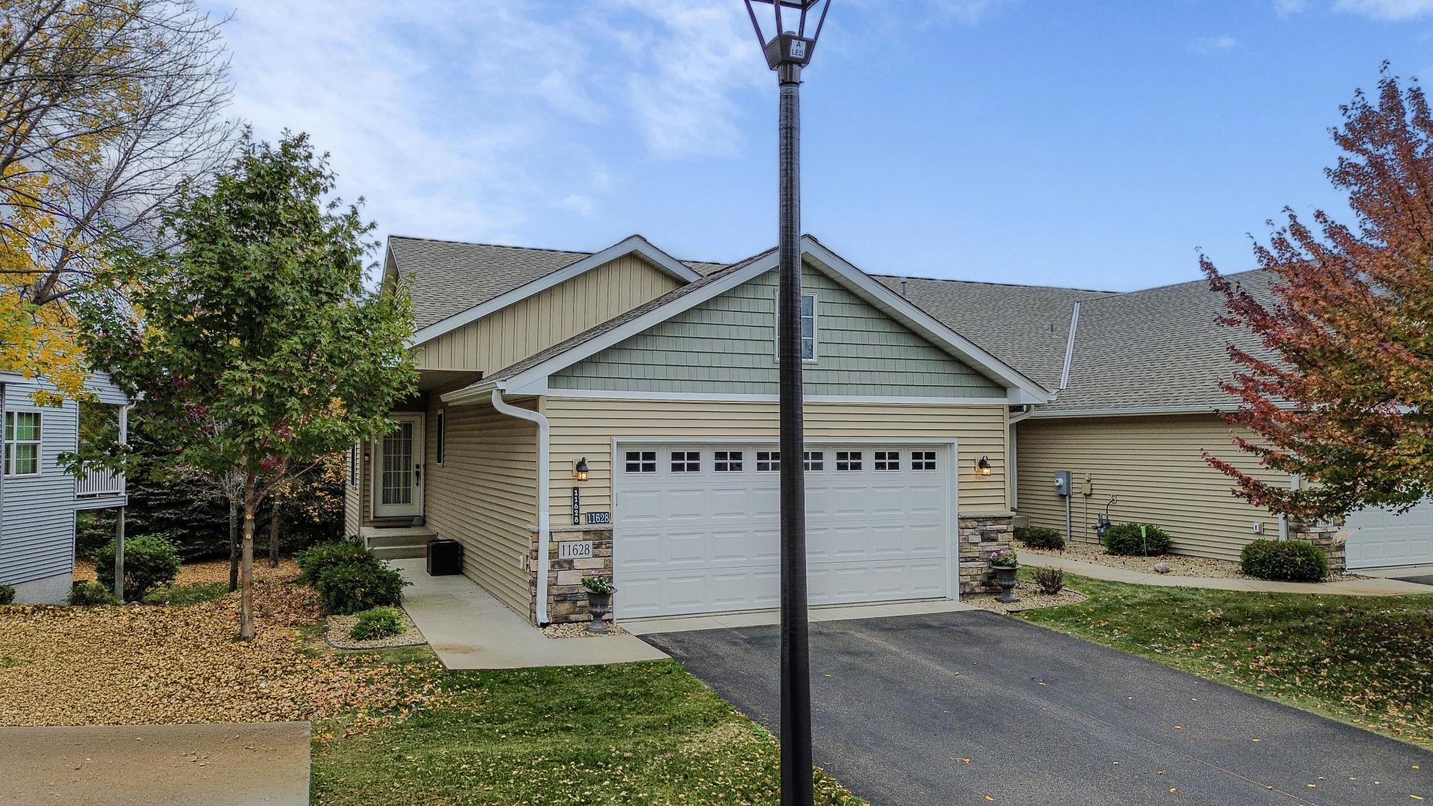 11628 Alpine Drive