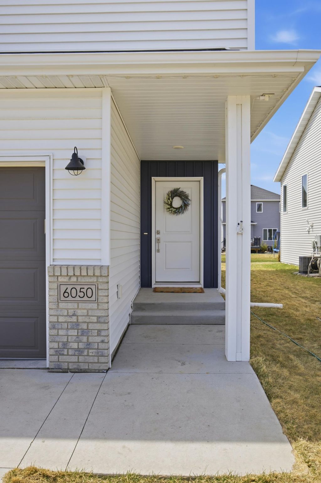 Photo of 6050 Martin Lane W, West Fargo, ND 58078 (MLS # 7054819)