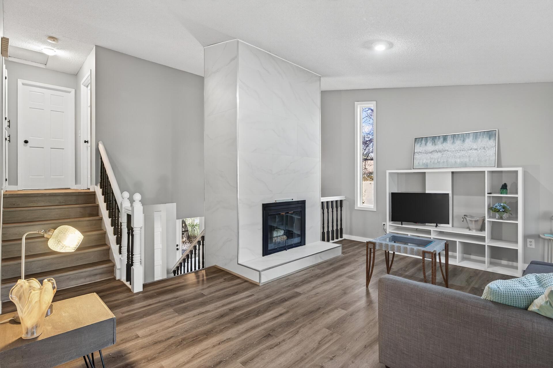 8945 Preserve Boulevard