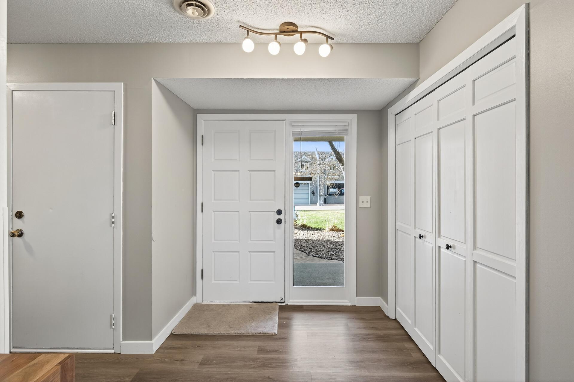 8945 Preserve Boulevard