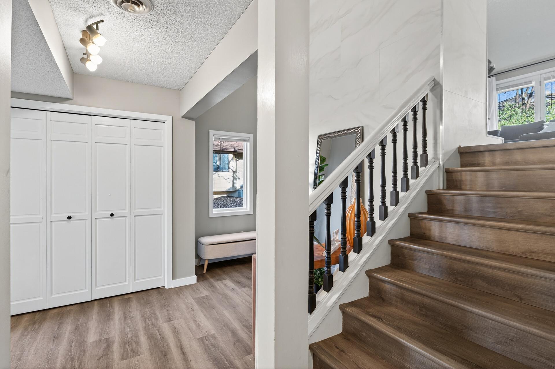 8945 Preserve Boulevard