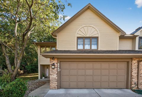 8945 Preserve Boulevard Eden Prairie MN 55347