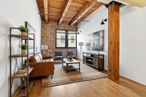 400 N 1st Street 502 Minneapolis MN 55401