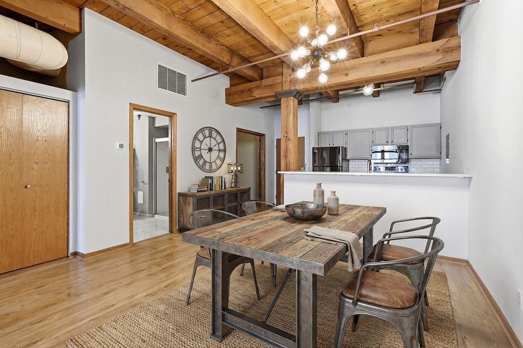 Photo of 400 N 1st Street #502, Minneapolis, MN 55401 (MLS # 7043308)