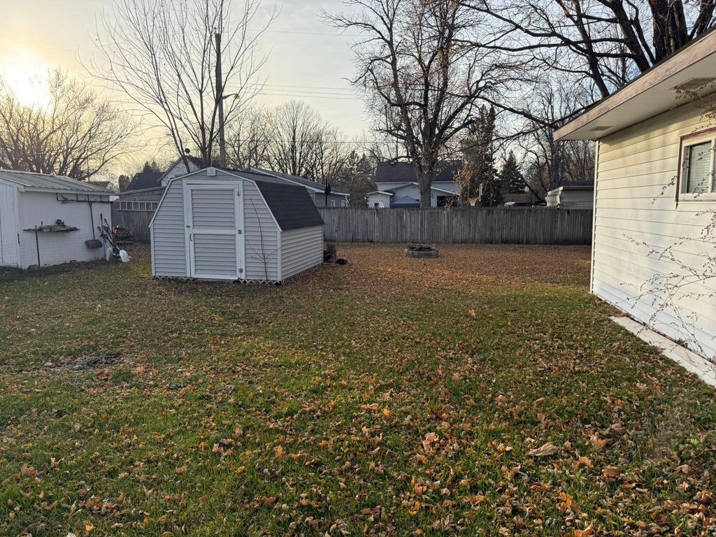 Photo of 238 Locust Avenue, Owatonna, MN 55060 (MLS # 6821431)