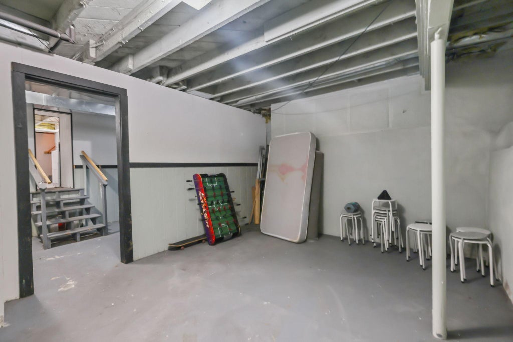 Photo of 3047 Grand Street NE, Minneapolis, MN 55418 (MLS # 7125818)