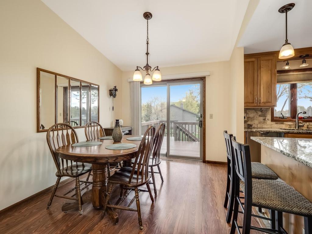 879 Westview Court