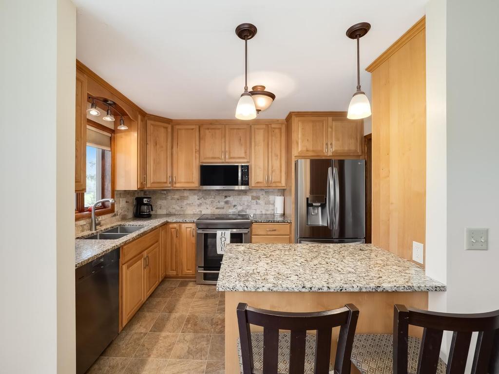 879 Westview Court