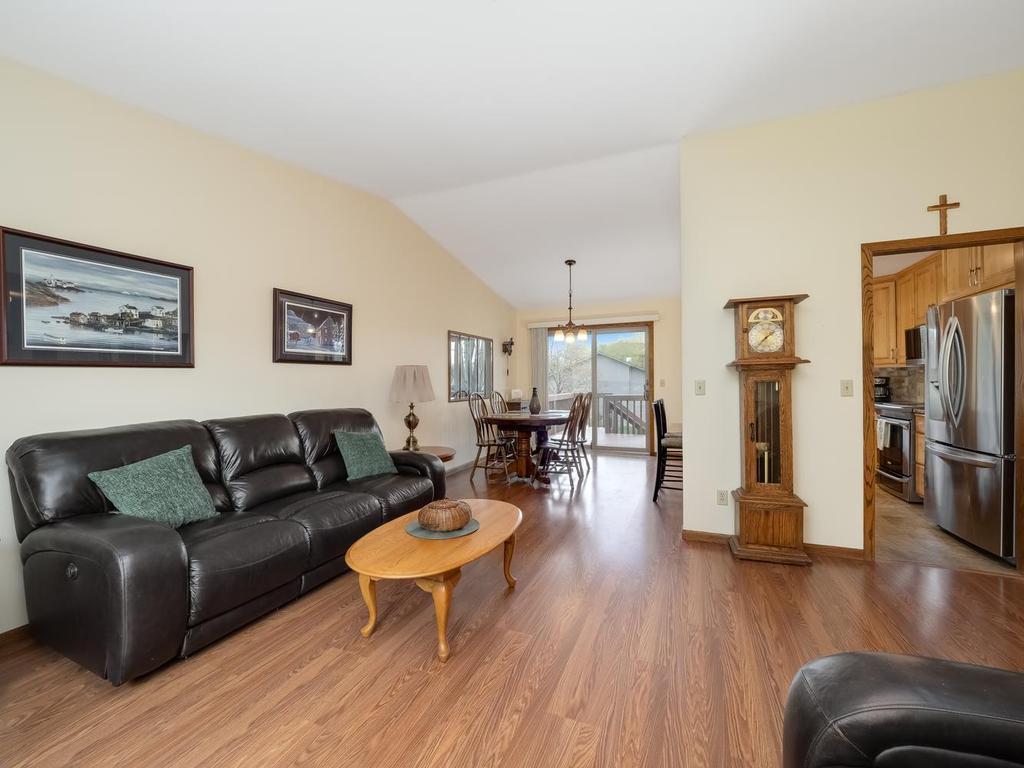 879 Westview Court