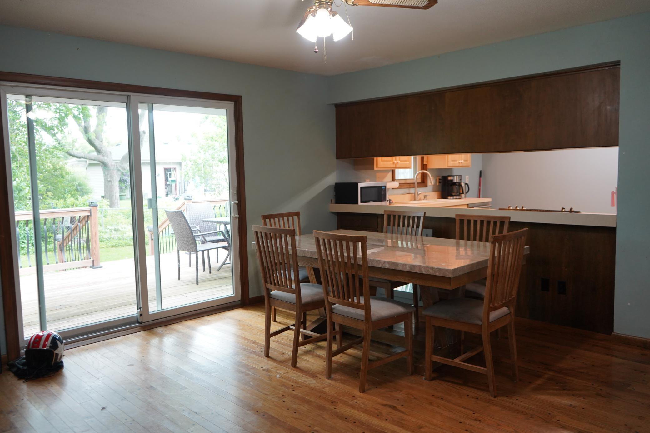 4608 W 99th Street