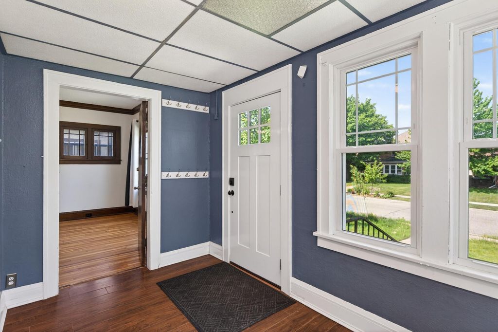 Photo of 3023 45th Avenue S, Minneapolis, MN 55406 (MLS # 7084757)