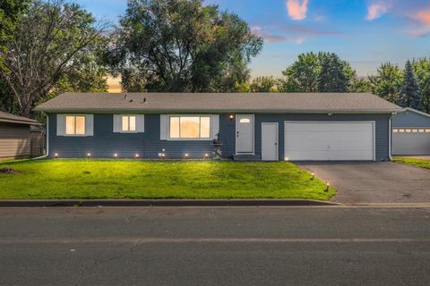 4370 Nicols Road Eagan MN 55122