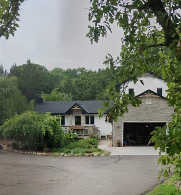 13385 207TH AVE NW, ELK RIVER, MN 55330 - Image 6a7cd0fc4d1cf74a1e40aa60b482c6f9/1460609757